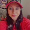 brendaedward622